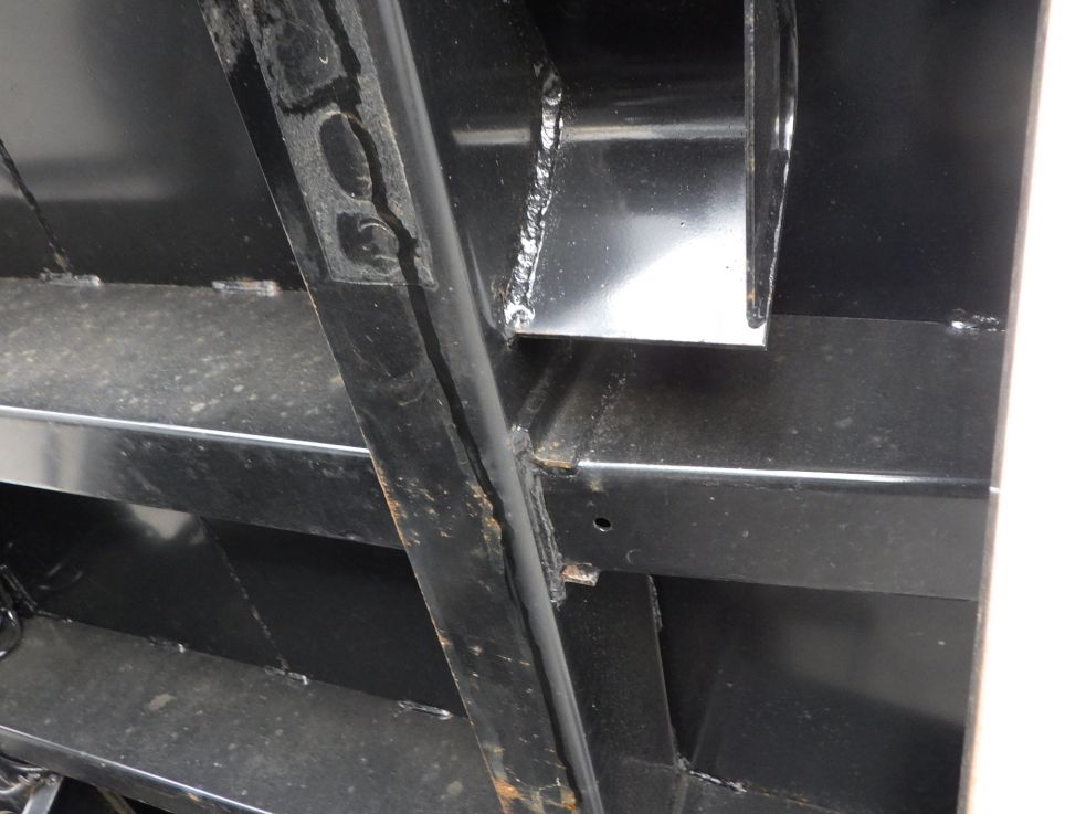 三菱 ファイター 2KG-FK72FZの写真22