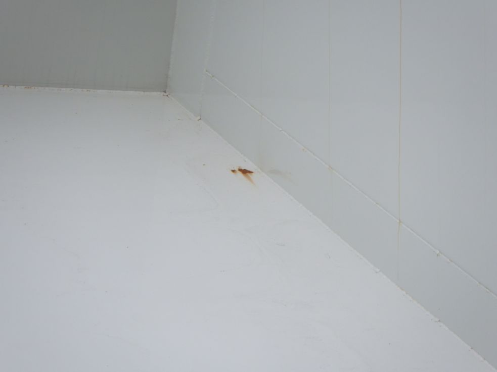 三菱 ファイター 2KG-FK72FZの写真25