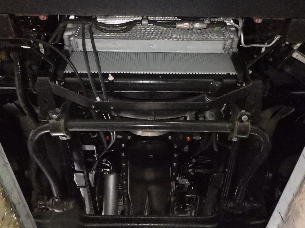 三菱 ファイター 2KG-FK72FZの写真35