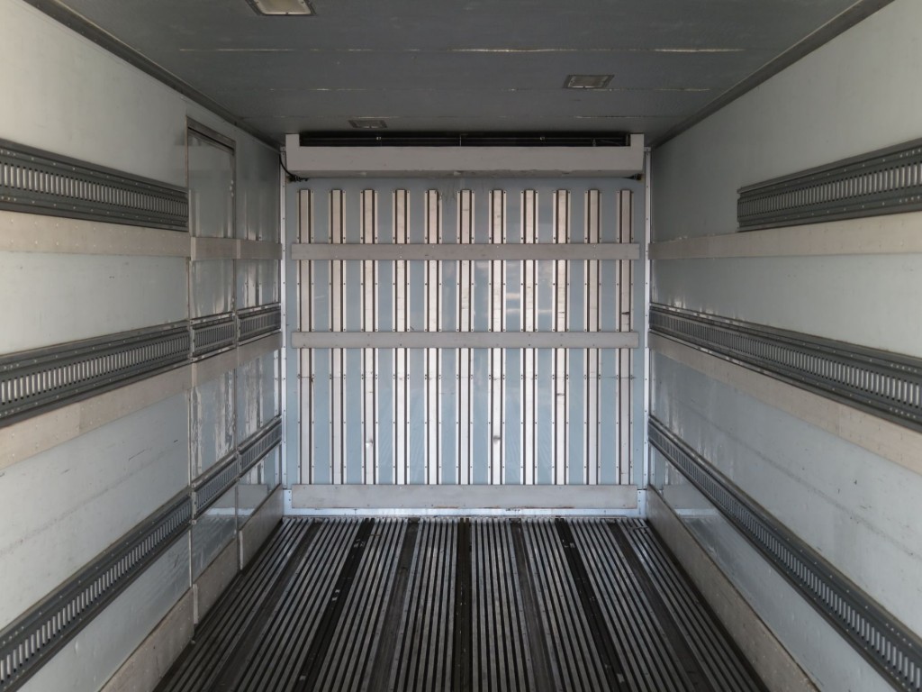 日野 プロフィア QPG-FR1EXEGの写真12