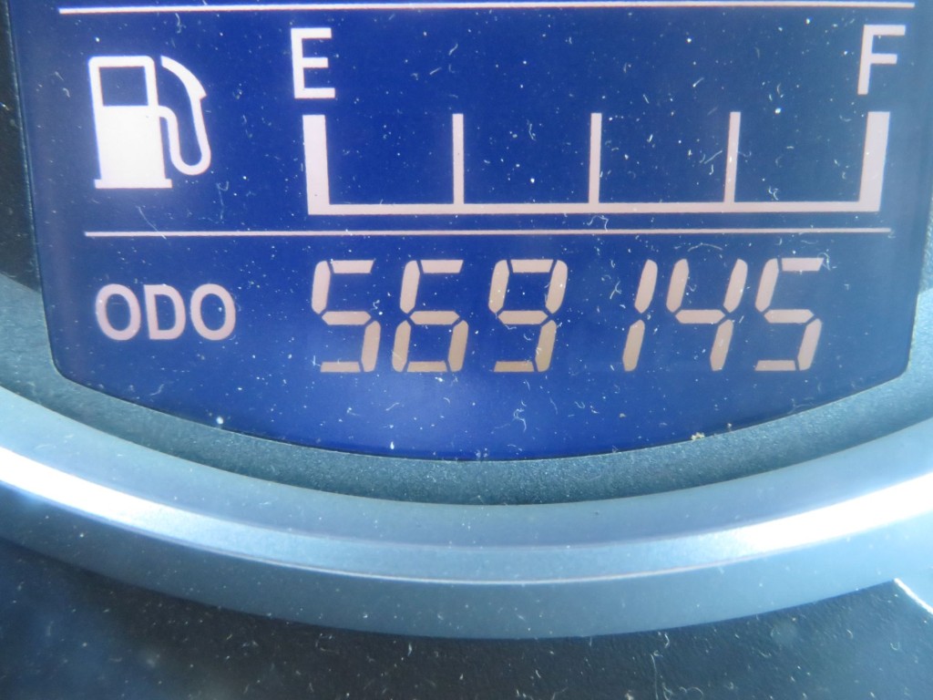 日野 プロフィア QPG-FR1EXEGの写真28