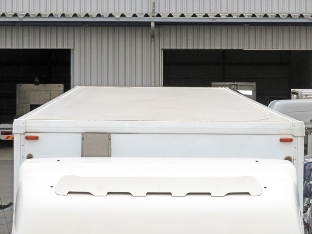 日野 プロフィア QPG-FR1EXEGの写真30