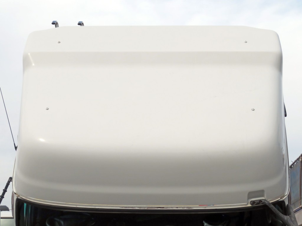 日野 プロフィア QPG-SH1EDDGの写真26