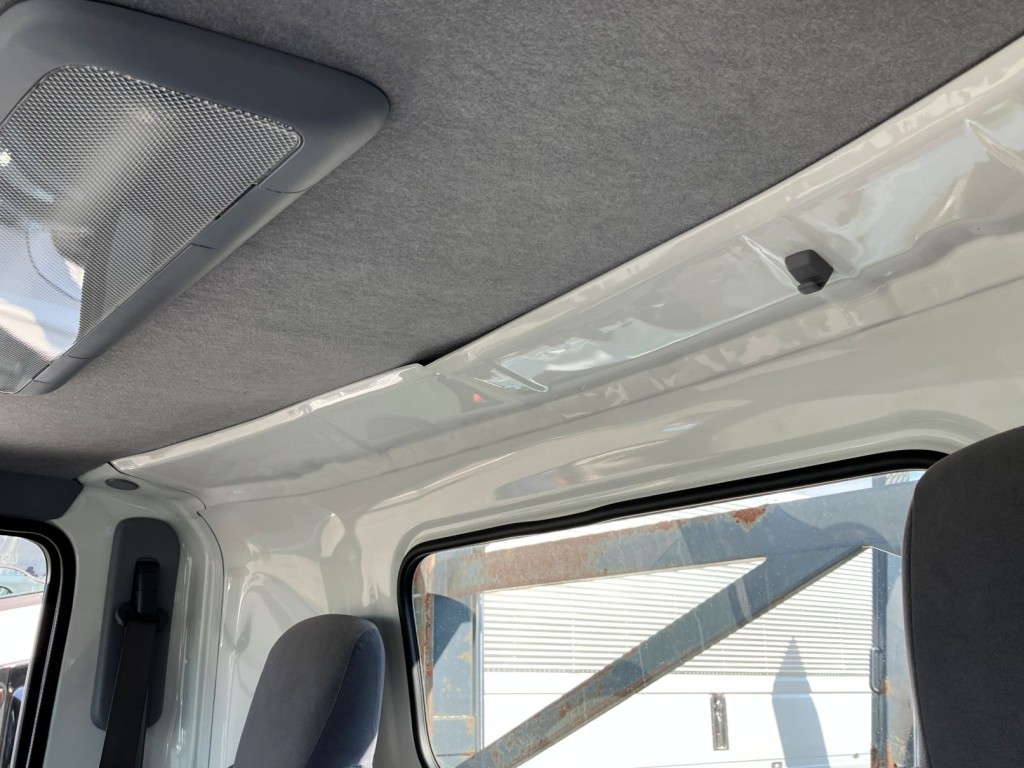 いすゞ エルフ TPG-NPR85N(2WD)の写真17