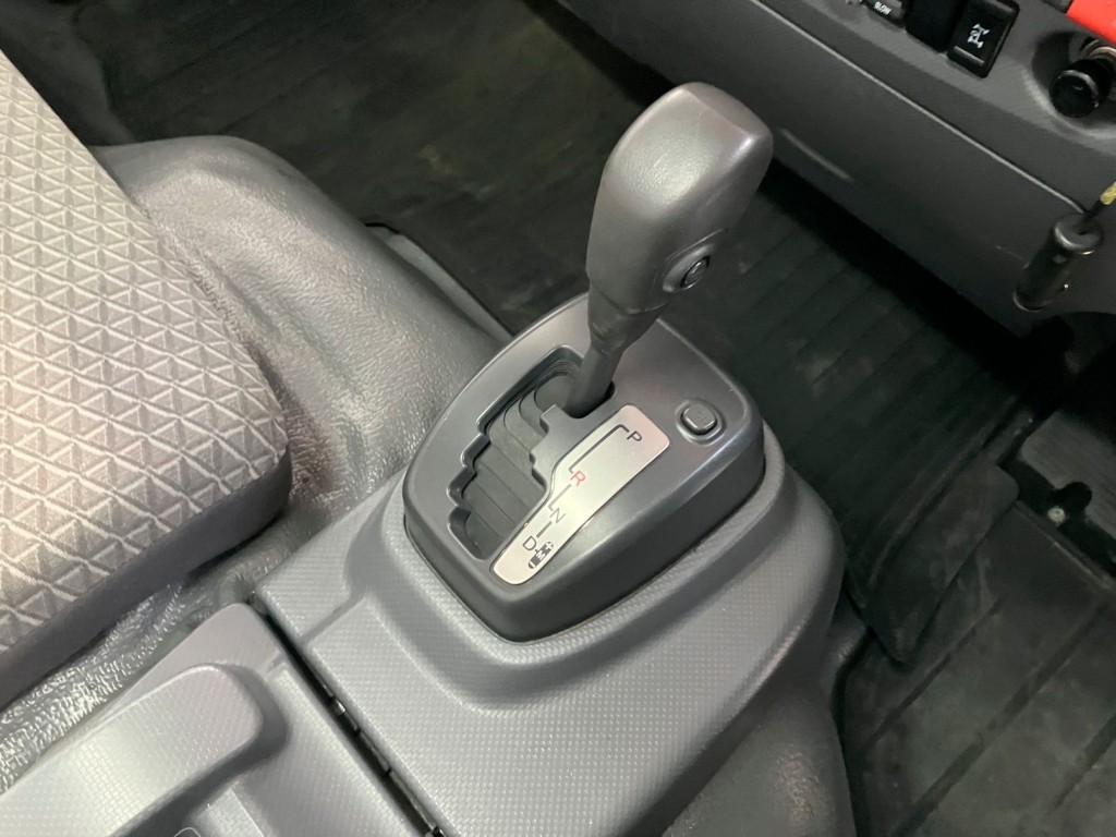 いすゞ エルフ TPG-NPR85N(2WD)の写真22