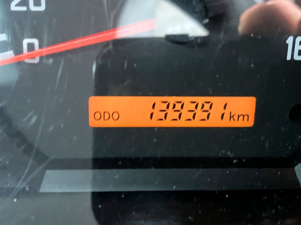 いすゞ エルフ TPG-NPR85N(2WD)の写真23