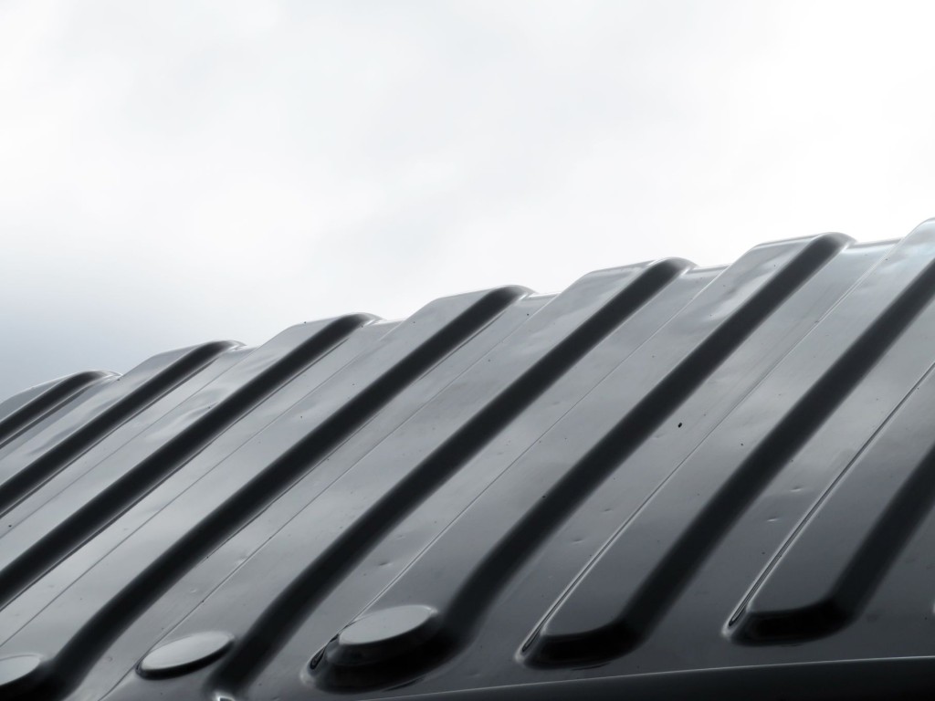 いすゞ フォワード LDG-FVZ34U2の写真25