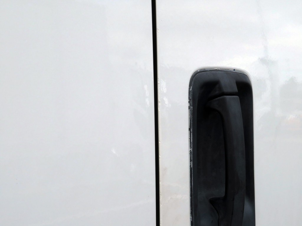 いすゞ フォワード LDG-FVZ34U2の写真39