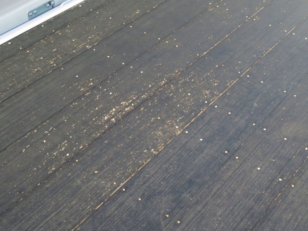 三菱 ファイター 2KG-FK62F(2WD)の写真17