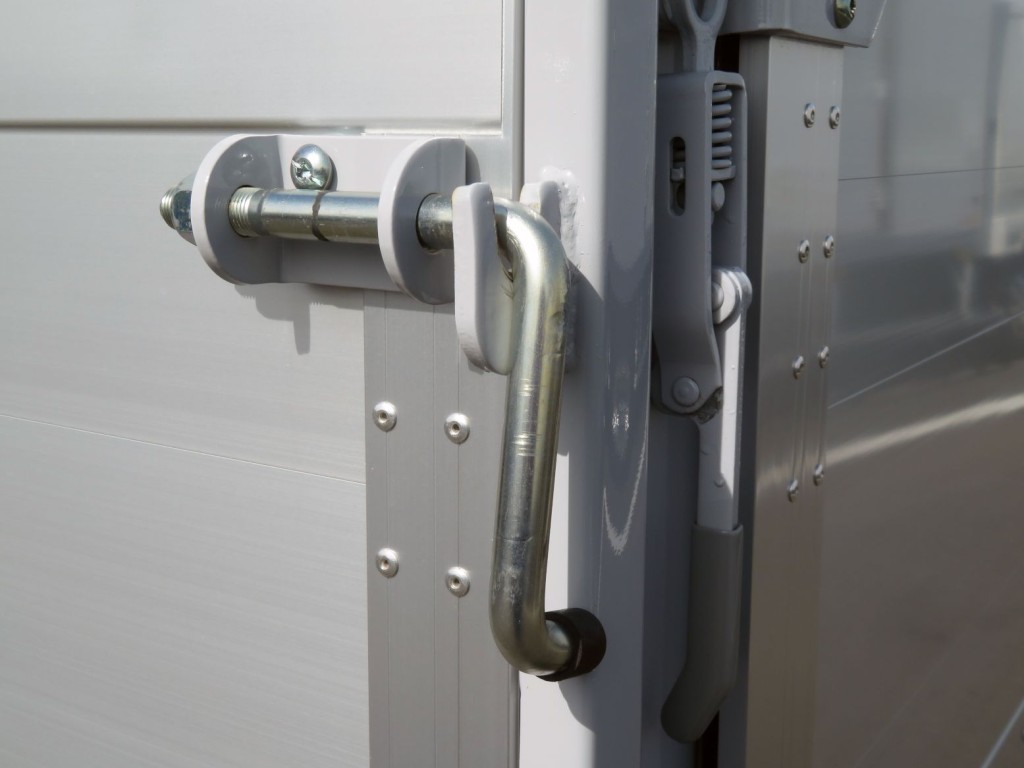 三菱 ファイター 2KG-FK62F(2WD)の写真18