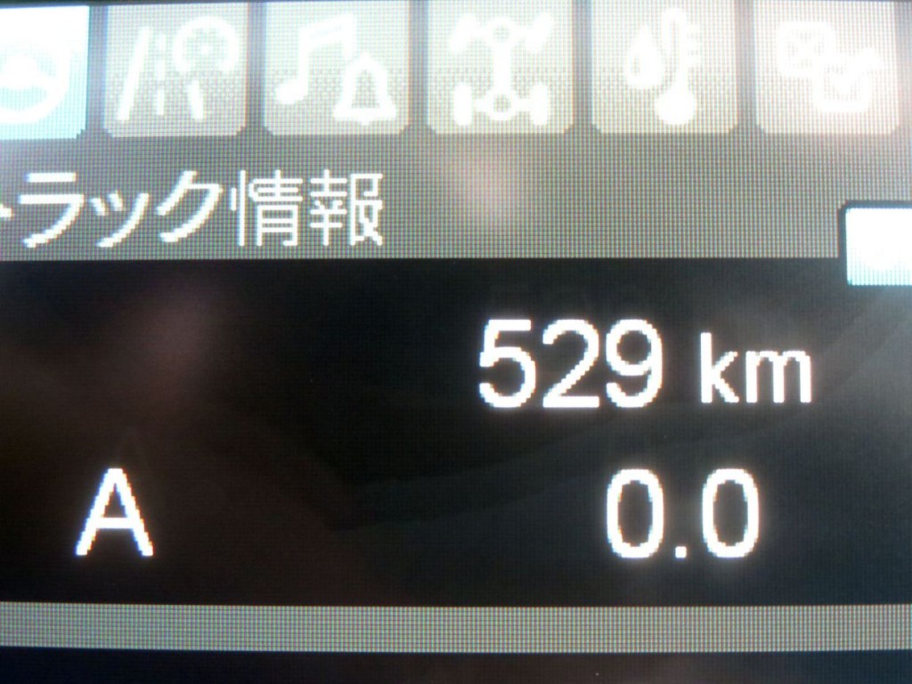 三菱 ファイター 2KG-FK62F(2WD)の写真24