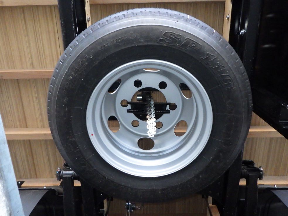 三菱 ファイター 2KG-FK62F(2WD)の写真17