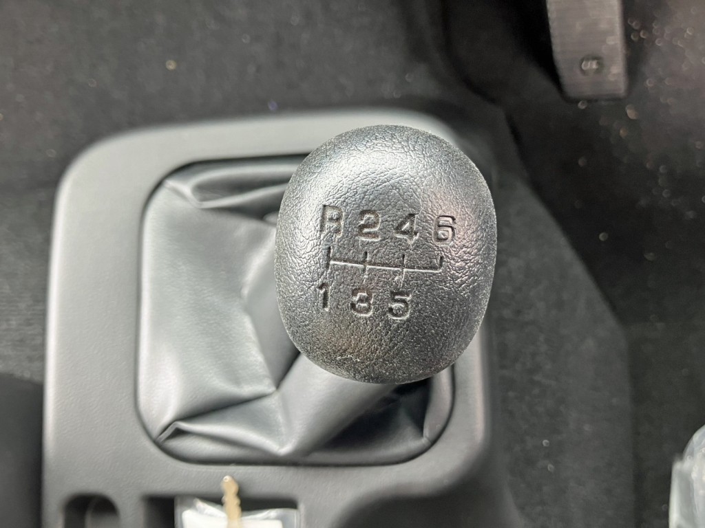三菱 ファイター 2KG-FK65F(2WD)の写真23