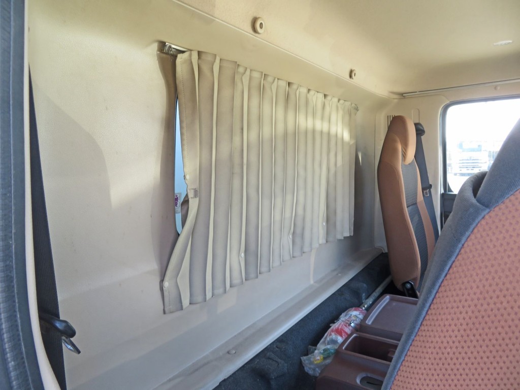 日野 レンジャー 2KG-FC2ABG(2WD)の写真7