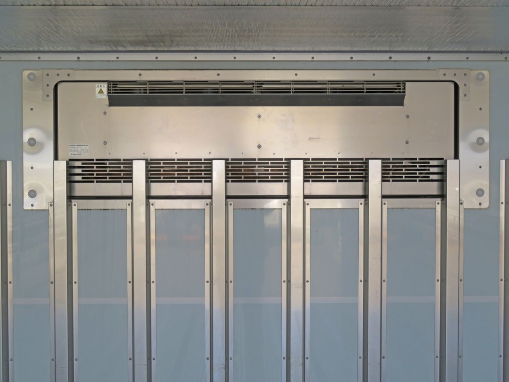 日野 レンジャー 2KG-FC2ABG(2WD)の写真12