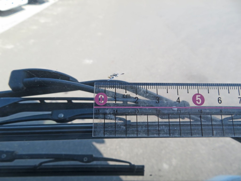 日野 レンジャー 2KG-FC2ABG(2WD)の写真27