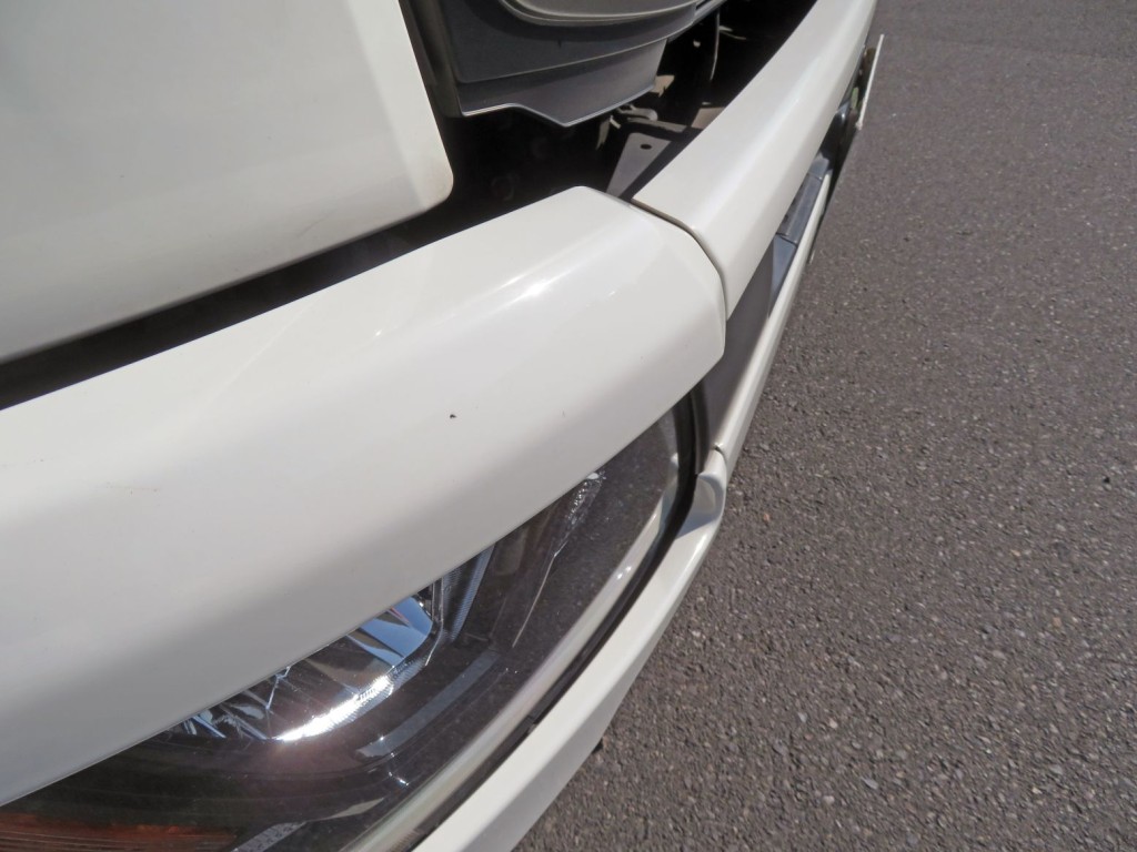 日野 レンジャー 2KG-FC2ABG(2WD)の写真30