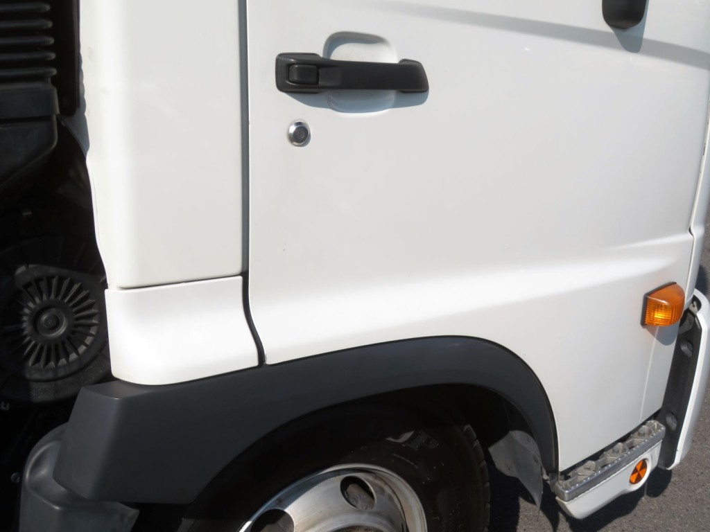 日野 レンジャー 2KG-FC2ABG(2WD)の写真33