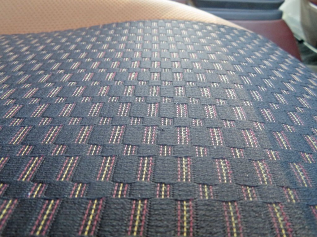 日野 レンジャー 2KG-FC2ABG(2WD)の写真38