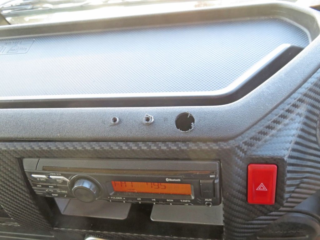 日野 レンジャー 2KG-FC2ABG(2WD)の写真39