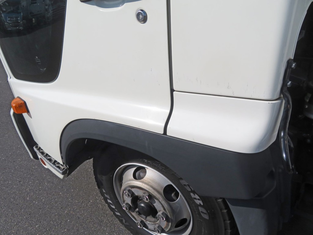 日野 レンジャー 2KG-FC2ABG(2WD)の写真40