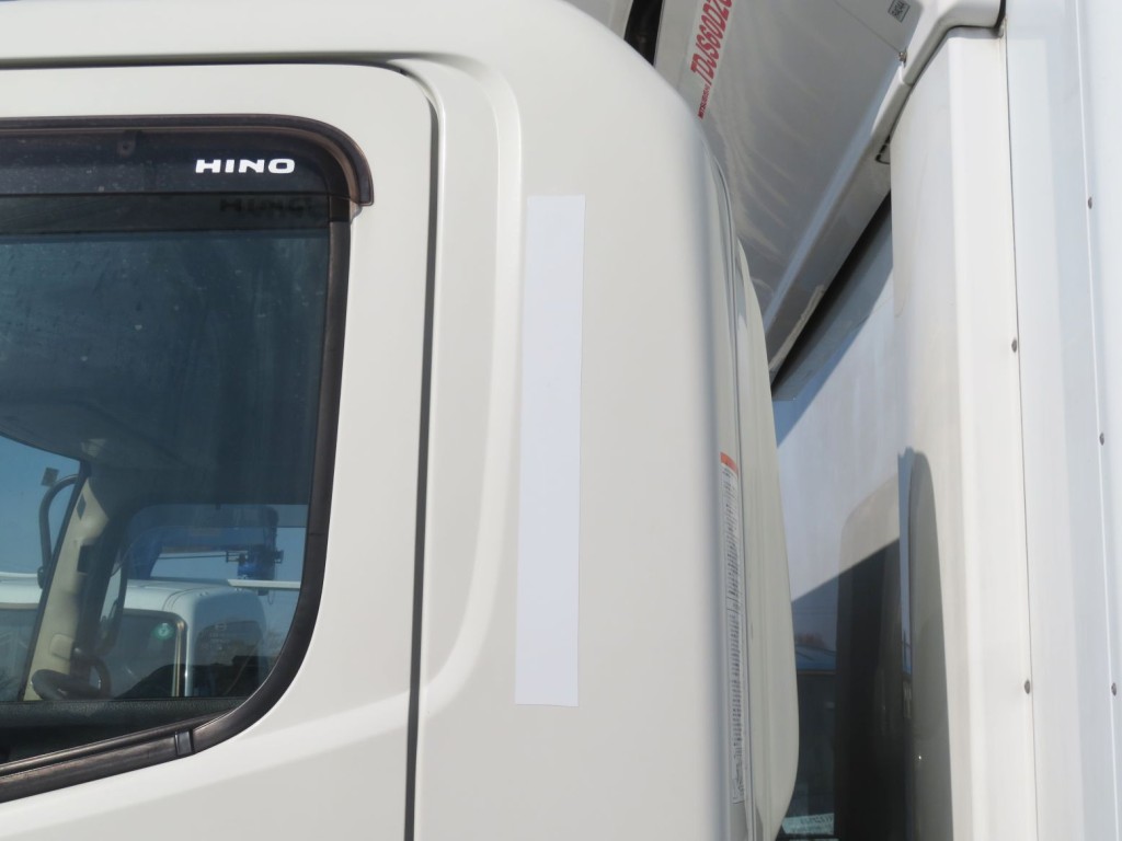 日野 レンジャー 2KG-FC2ABG(2WD)の写真41