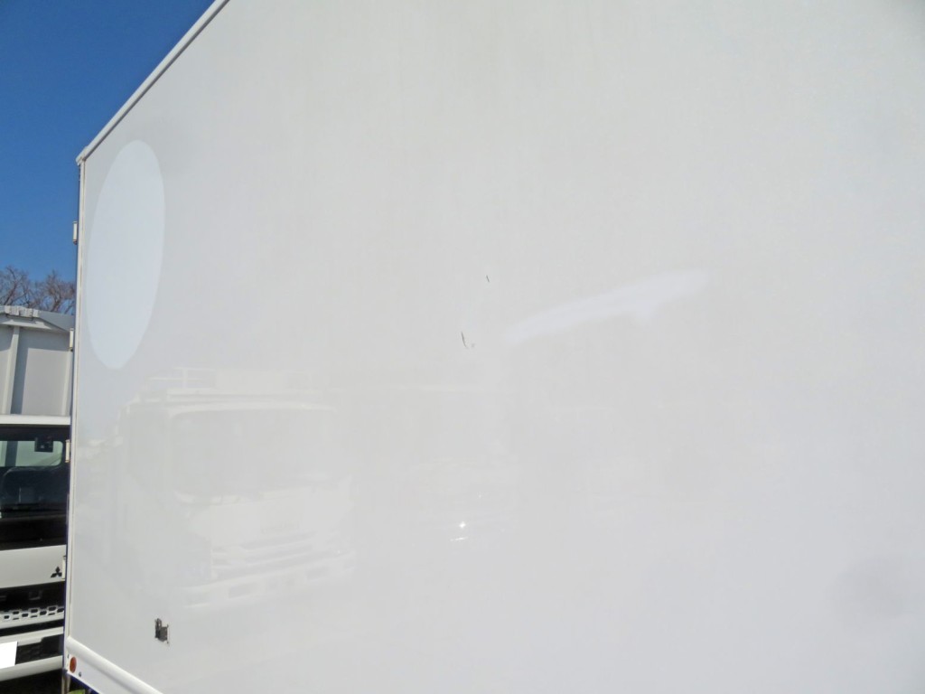 日野 レンジャー 2KG-FC2ABG(2WD)の写真46