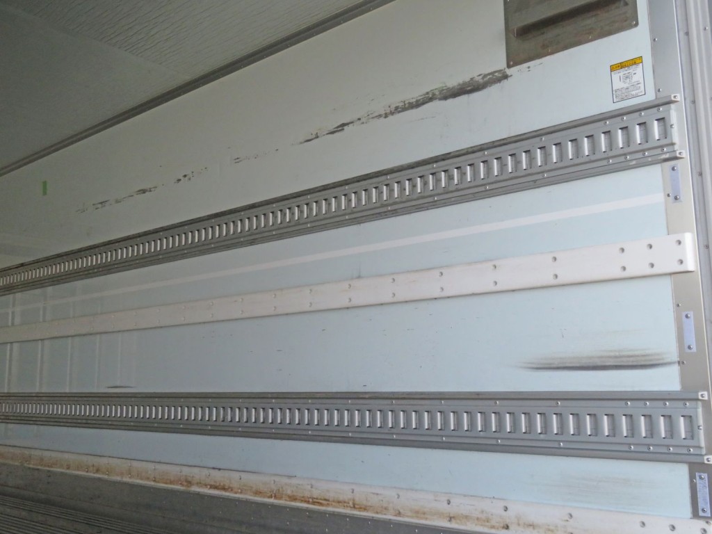 日野 レンジャー 2KG-FC2ABG(2WD)の写真49