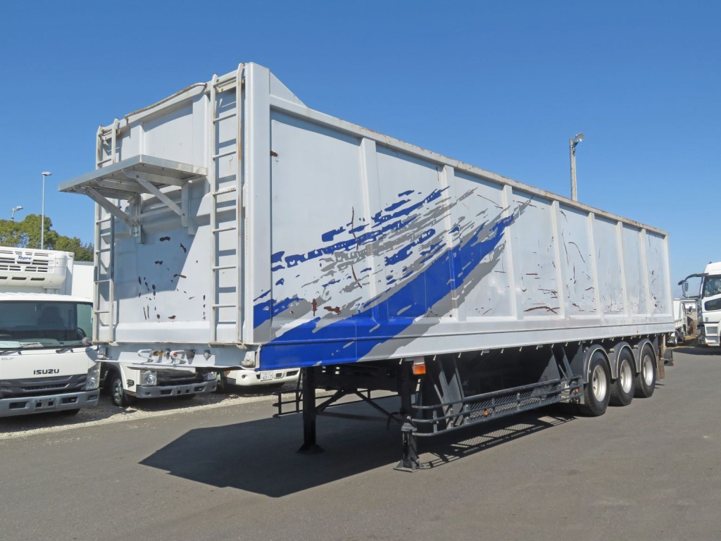 東邦  TF36H2C3の写真3