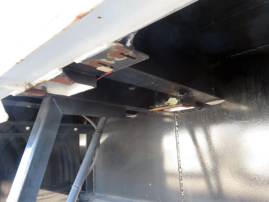 東邦  TF36H2C3の写真6