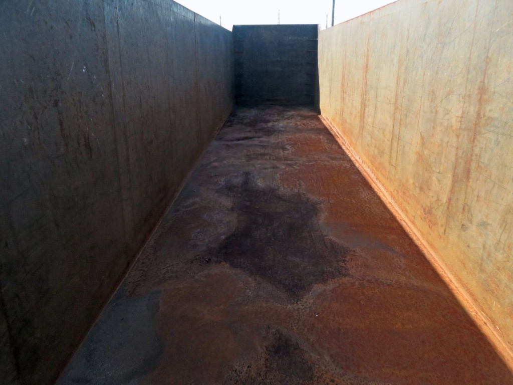 東邦  TF36H2C3の写真7