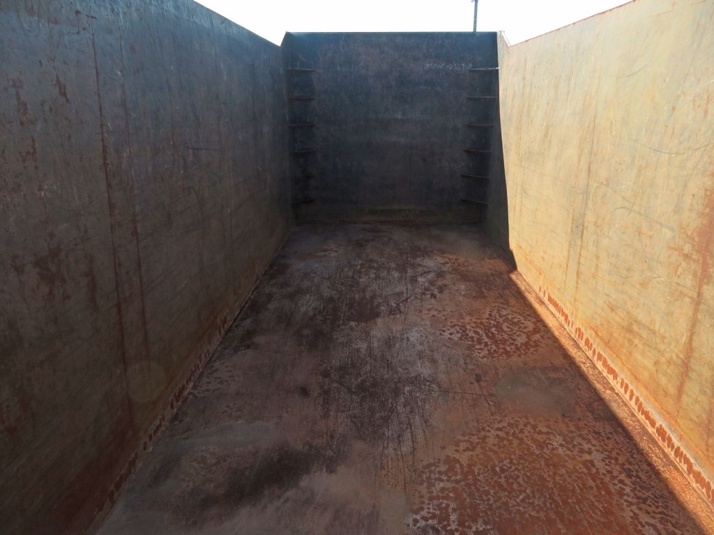 東邦  TF36H2C3の写真8