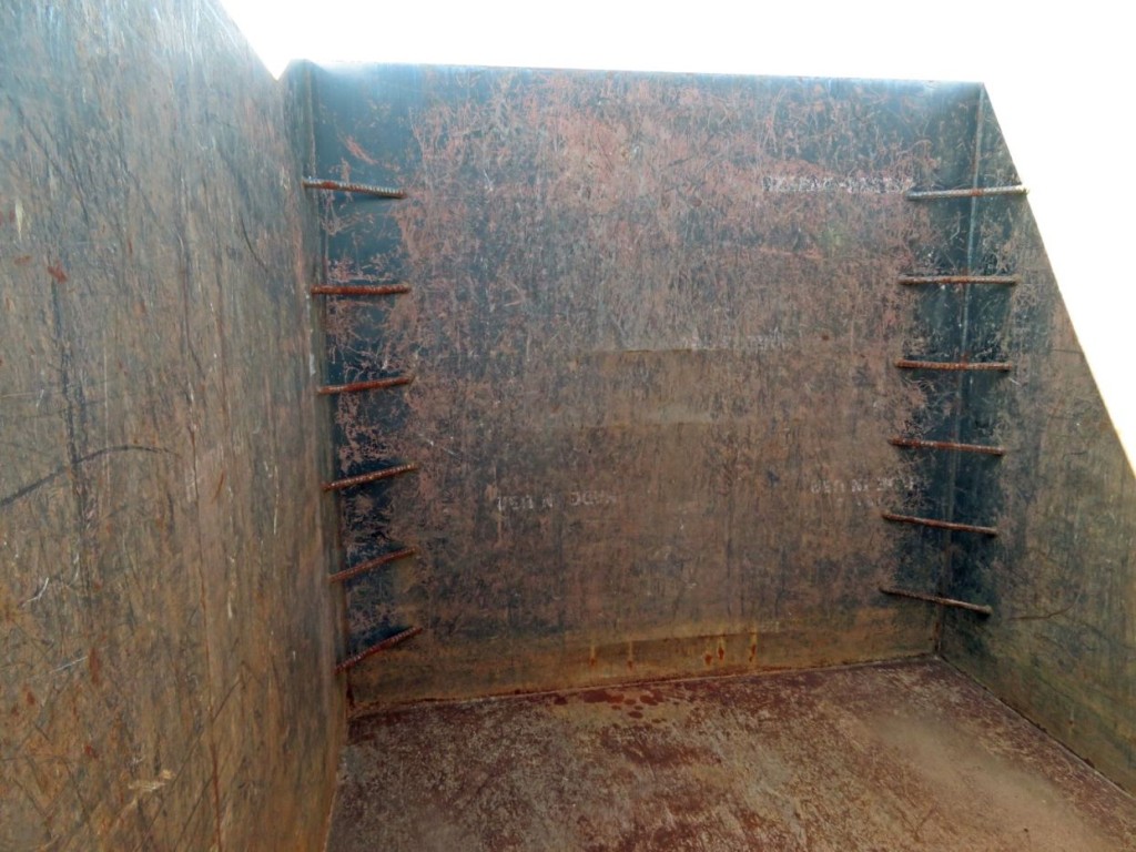 東邦  TF36H2C3の写真9