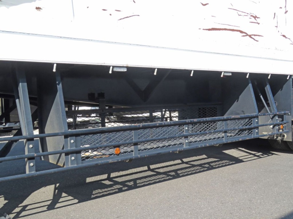 東邦  TF36H2C3の写真14