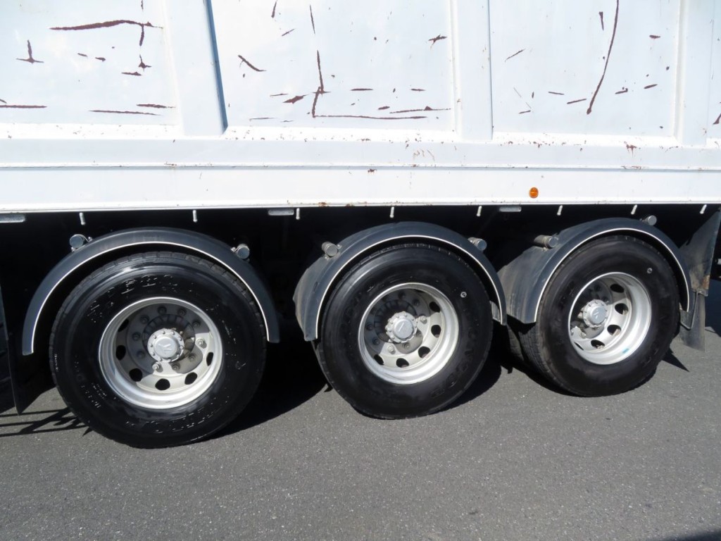 東邦  TF36H2C3の写真15