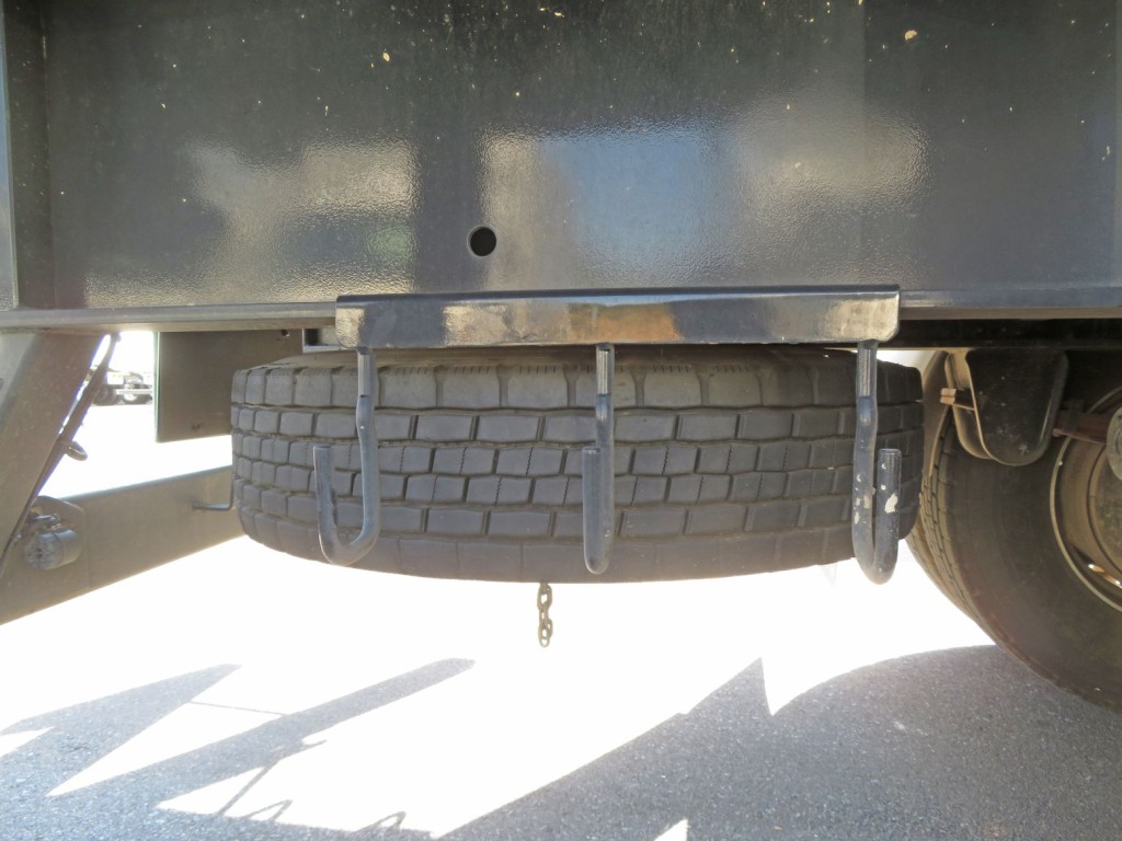 東邦  TF36H2C3の写真16