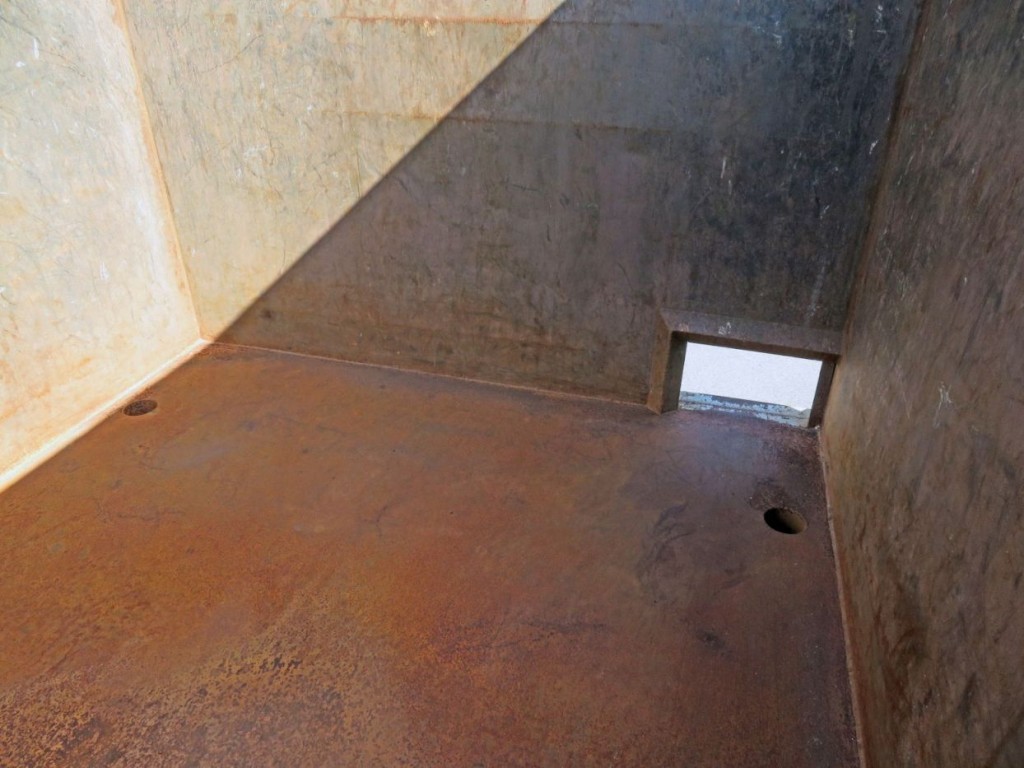 東邦  TF36H2C3の写真17