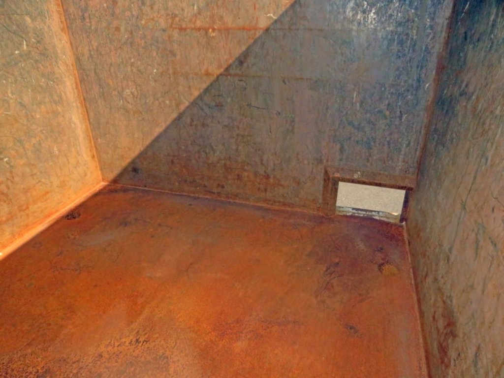 東邦  TF36H2C3の写真18