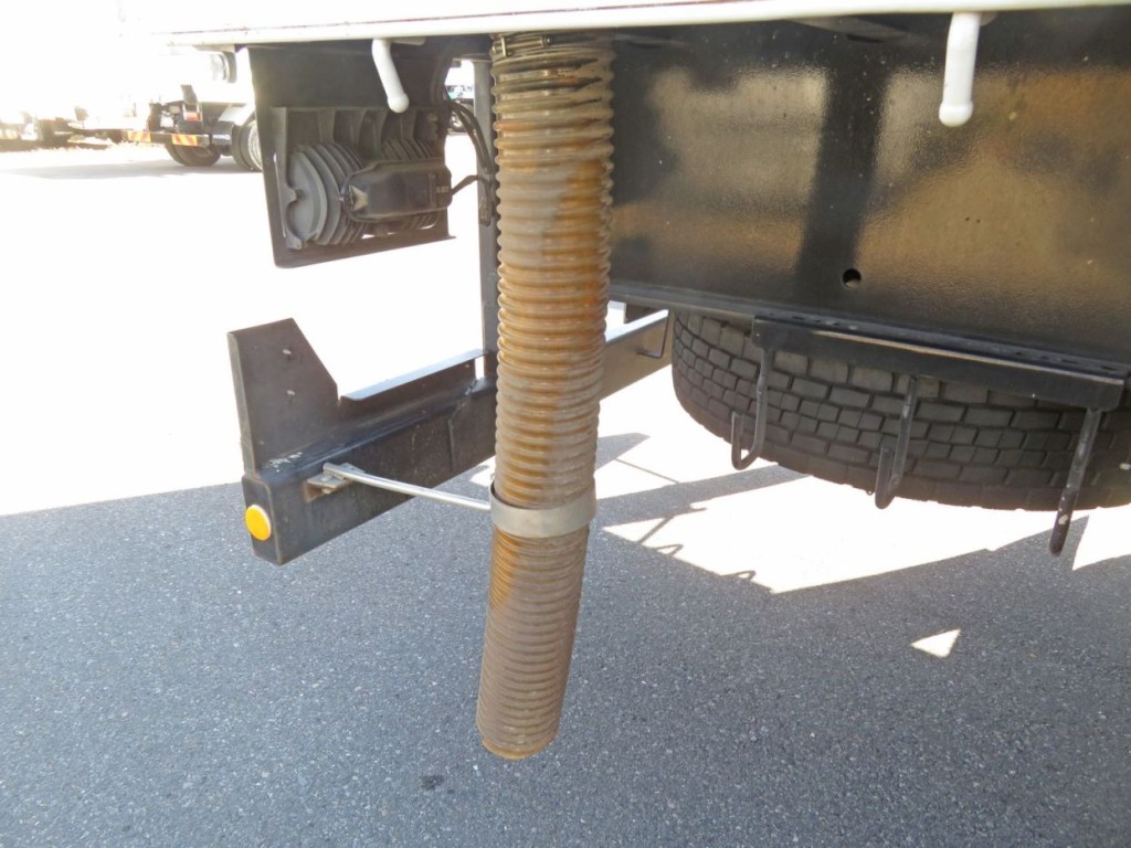 東邦  TF36H2C3の写真19