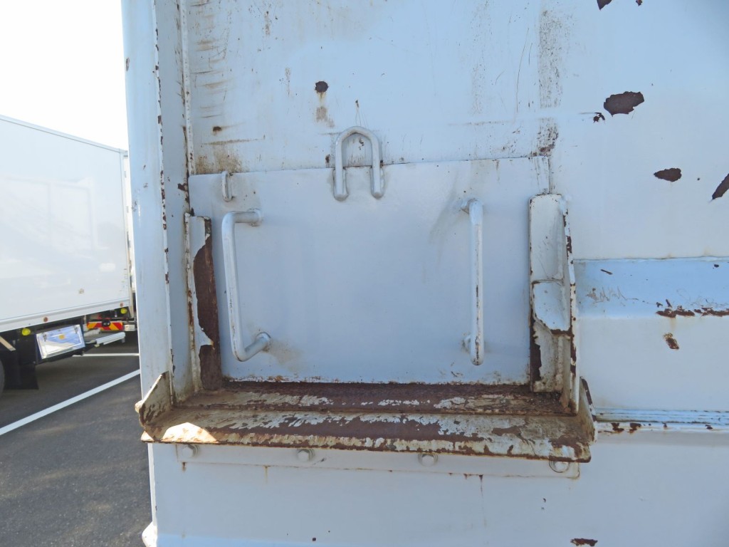 東邦  TF36H2C3の写真20