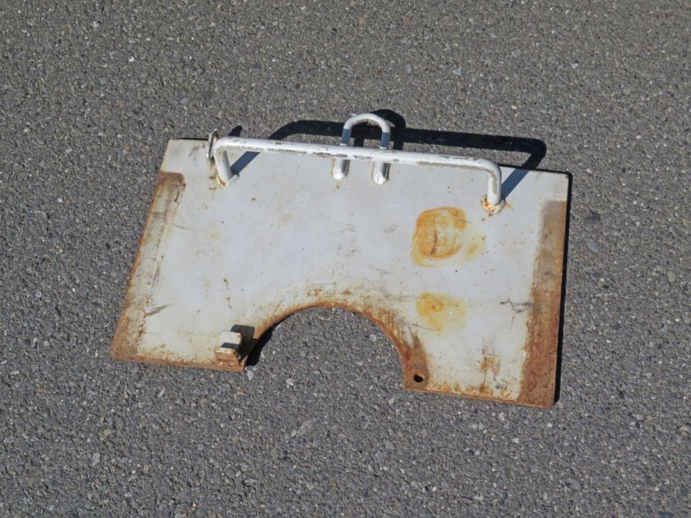 東邦  TF36H2C3の写真22