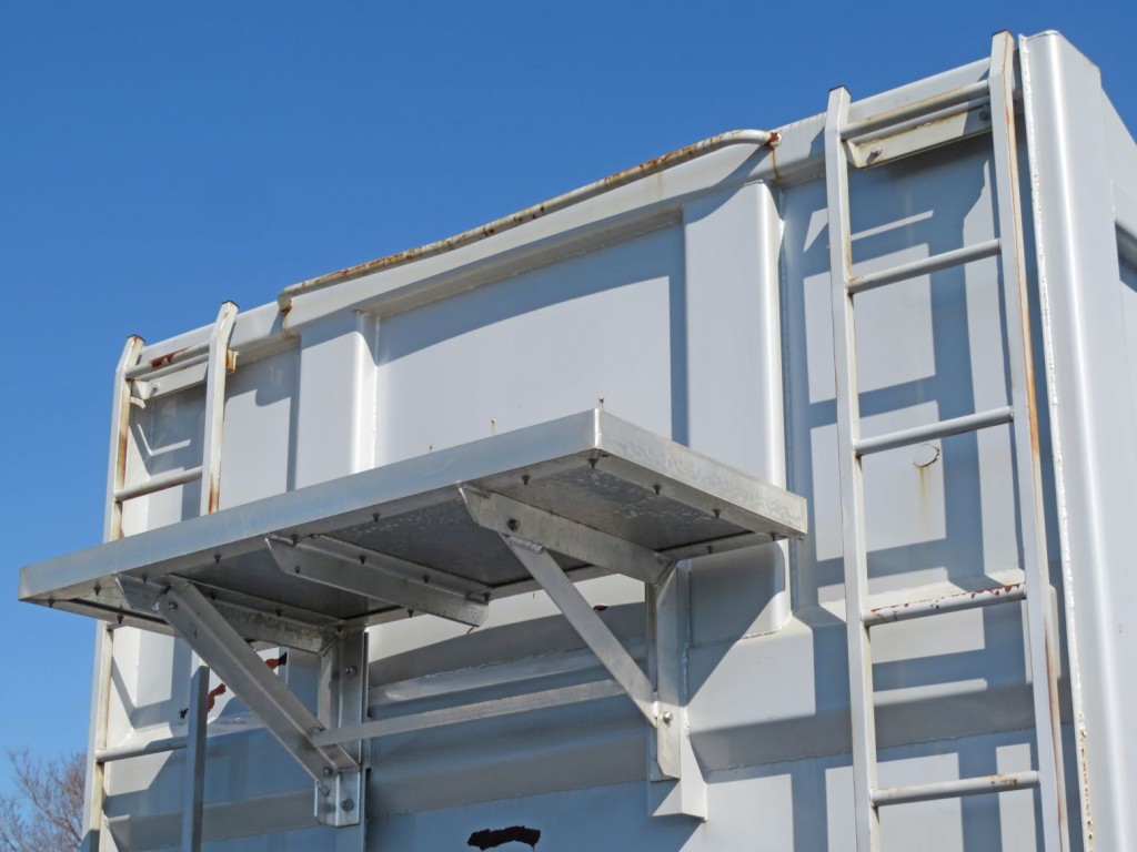 東邦  TF36H2C3の写真23