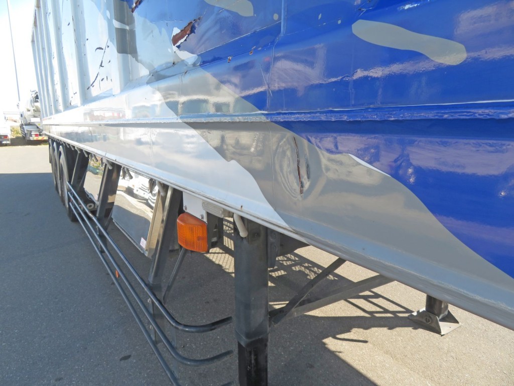 東邦  TF36H2C3の写真28