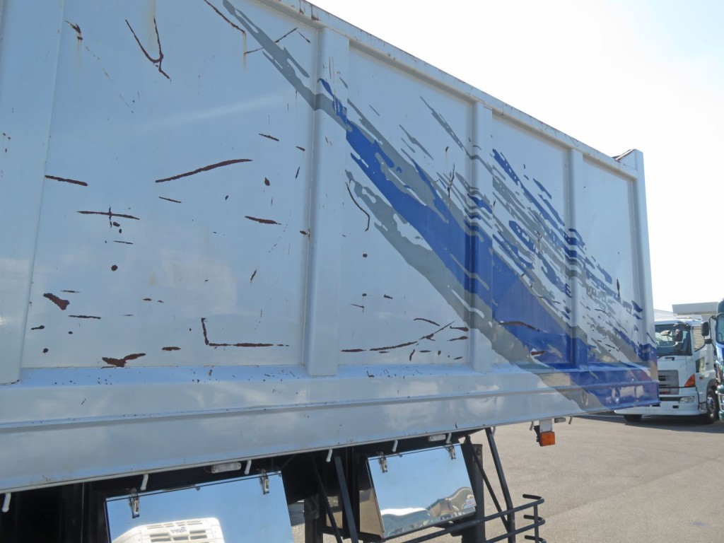 東邦  TF36H2C3の写真29