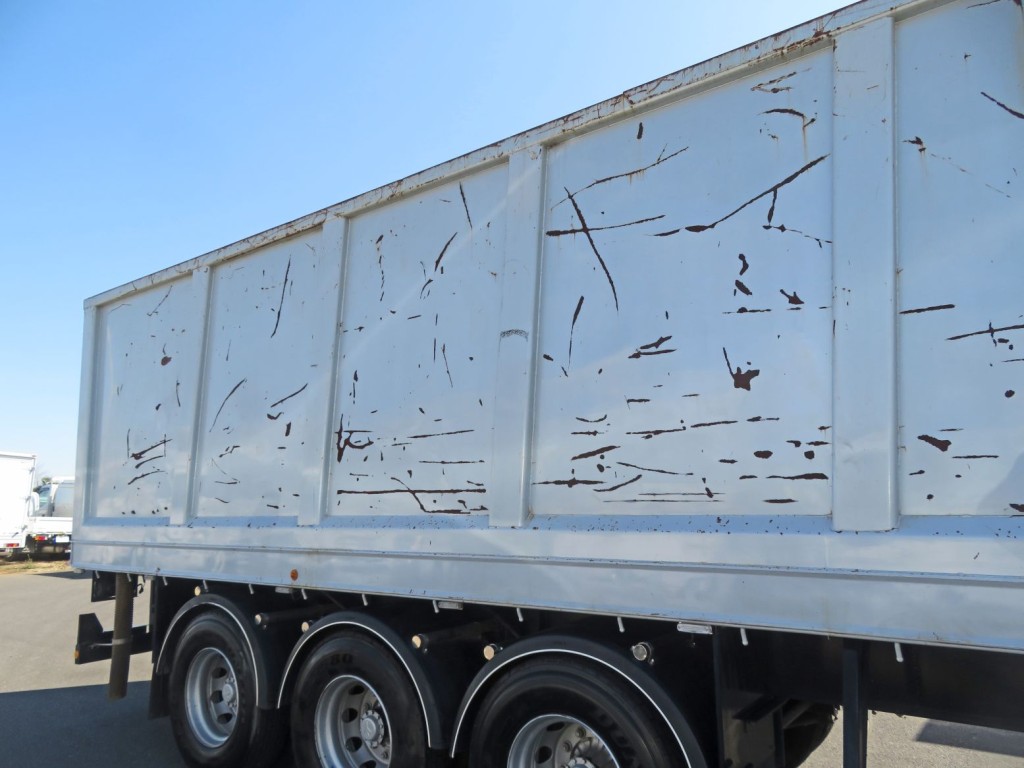 東邦  TF36H2C3の写真30