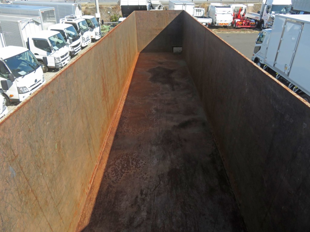 東邦  TF36H2C3の写真31