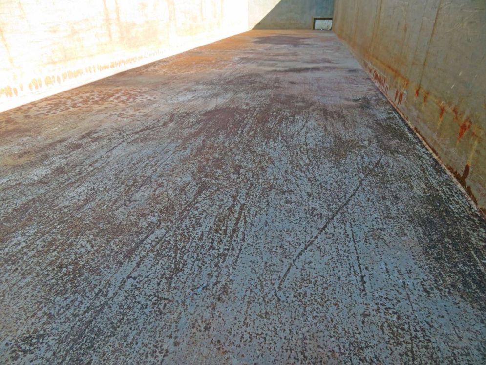 東邦  TF36H2C3の写真32