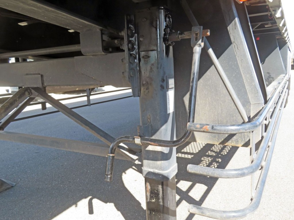 東邦  TF36H2C3の写真34