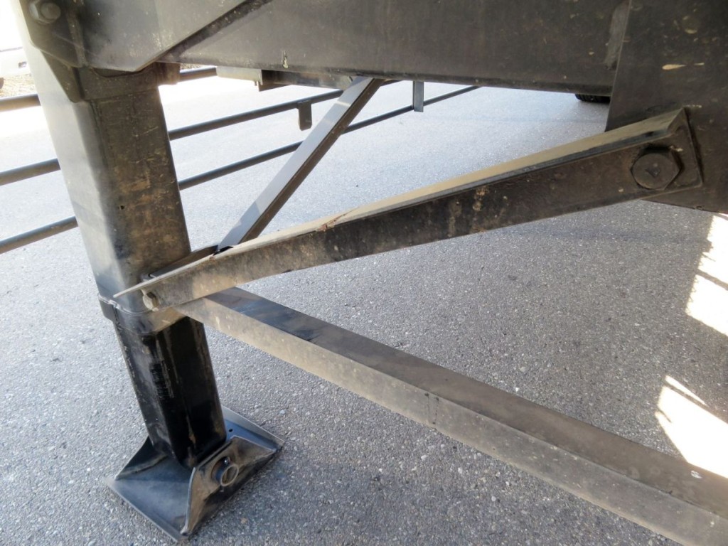 東邦  TF36H2C3の写真35