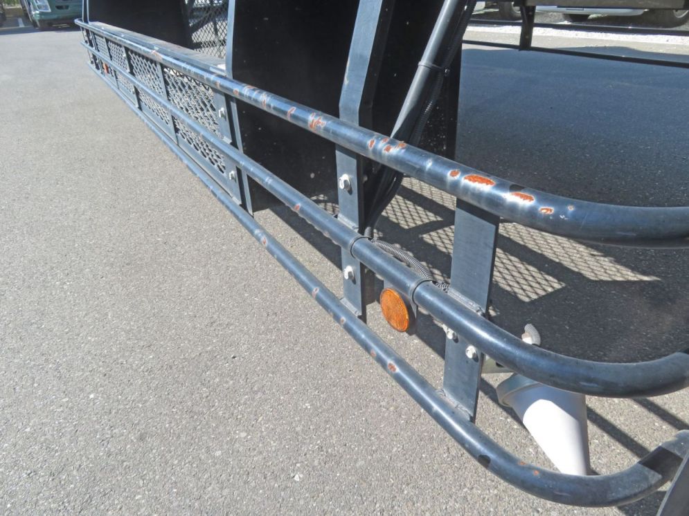 東邦  TF36H2C3の写真37